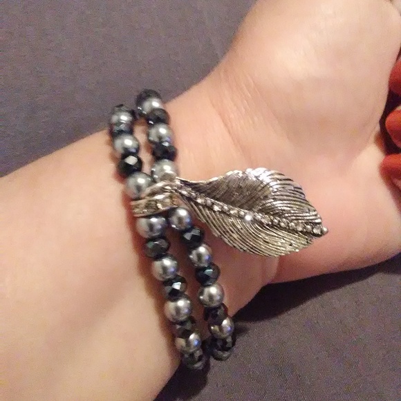 Believe in ... Jewelry - Bracelet